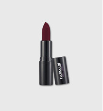 FARMASI MATTE LIPSTICK 35